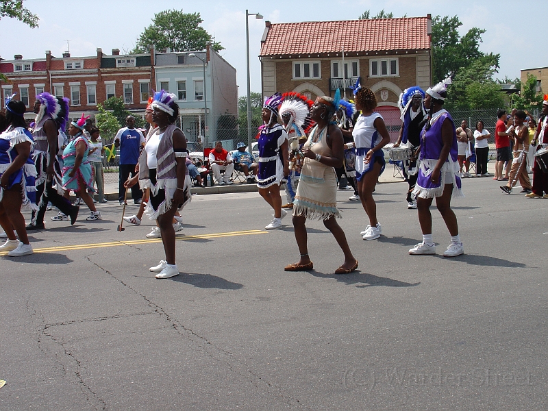 Caribbean Festival 005.jpg